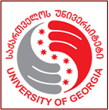 University of Georgia